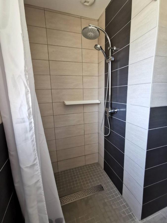 La Cle Des Champs Villa Clam Kültér fotó
